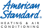 American Standard HVAC