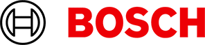 Bosch HVAC