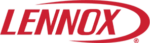 Lennox HVAC Products