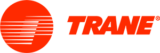 Trane HVAC Equipment