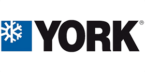 York HVAC Equipment